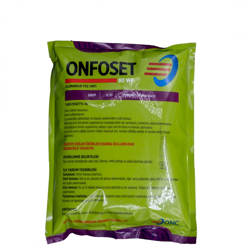 ONFOSET