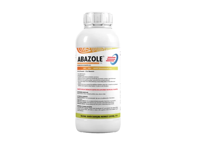 ABAZOLE SC