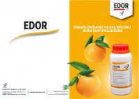 EDOR 240 SC