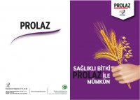 PROLAZ