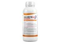 ONCAMECTİN 1.8 EC