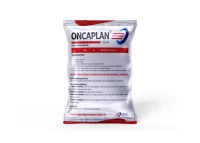 ONCAPLAN 20 SP