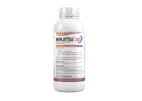 NINJITSU CS